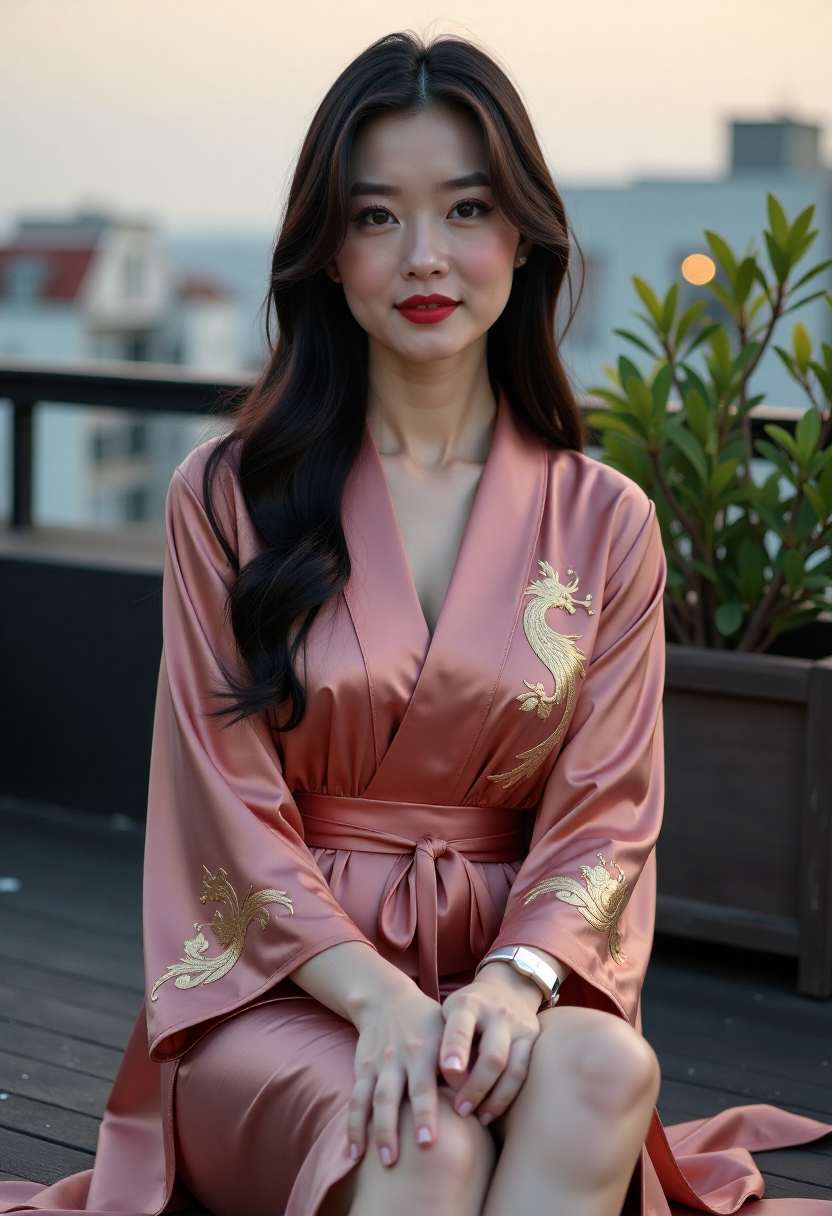 纸城谜案海报