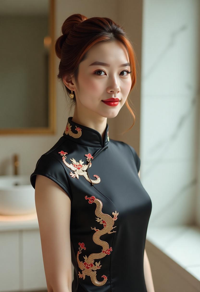 雾港来信海报